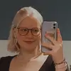 eva.maria - @eva_maria._ - TikTok