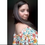 #AmazingEvaMarina - @evamarina_ - Instagram