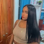 ⭐️ESTRELLA MARINA⭐️ - @_eva_marina - Instagram