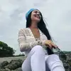 Eva_marina29🍓 - @eva_marina29 - TikTok
