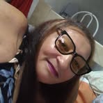 Eva Marina - Facebook