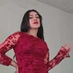 Eva Marina - @eva_mari24 - Instagram