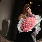 Eva Marina - Facebook