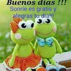 Eva Marina - Facebook