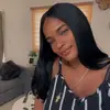 Eva Marina - @evamarina01 - TikTok