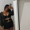 Eva Marina - @evamarina42 - TikTok