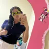 Eva Marina - @marina.germanotta1 - TikTok