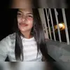 Eva Marina - @marinaemsl19 - TikTok