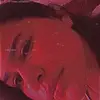 Eva Marina - @evaaamar_ - TikTok