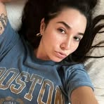 Eva Marina - Facebook