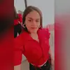 Eva marina - @evamarima30 - TikTok