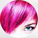 Eva Marina DisyArt - @evamarina_disyart - Instagram