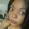 Eva Marina - @evamarina81 - TikTok