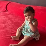 Eva Marina Gkeliou - @evamarina_gkeliou - Instagram