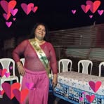 Eva Marina Hooker - Facebook