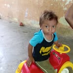 Eva Marina Las - Facebook