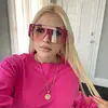Eva marina Lora - @evamarinalora0 - TikTok