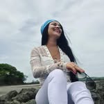 Eva Marina OFICIAL - @evamarina29oficial - Instagram