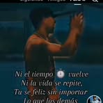 Eva Marina Paredes - Facebook