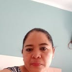 Eva Marina Tejada Benitez - Facebook