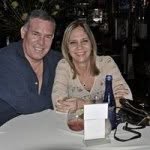 Eva Marina Vascos Palacios - @evamarina1963 - Instagram
