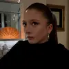 evaamarina - @evaamarina - TikTok