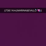 eva&marina - @_eva_marina_ - Instagram