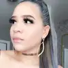evamarinarondonencar - @evamarinarondonen - TikTok