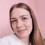 Марина - @kire.evamarina - Instagram