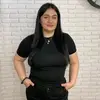 marina_kandykbayeva - @marina_kandykbayeva - TikTok
