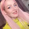Marina - @marinavernyaeva_26 - TikTok