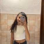 Eva - @eva__marini - Instagram