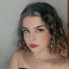 Eva Marini - @5evamarini - TikTok