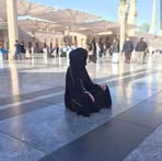 Eva Marini - Facebook