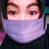 Eva marini - @user14982659675583 - TikTok