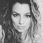Eva Marini - @evamarini.dec - Instagram