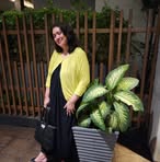 Eva Marini - Facebook