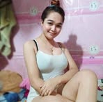 Eva Marini - Facebook