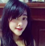 Eva Marini - Facebook