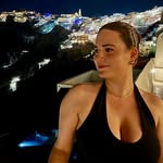@eva_marini_ - Instagram