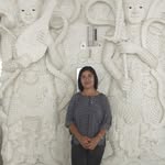 Eva Marini Setiawan - @evamarinisetiawan - Instagram