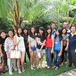 Eva Marini Setiawan - @eva.m.setiawan.1 - Instagram