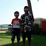 Evamarini - @evamarini4385 - Instagram