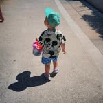 EvaMarini - @eva_marini_2 - Instagram