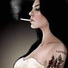 marinieva720 - @marinieva720 - TikTok