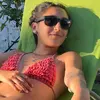 Pilar Marini - @evaamarini - TikTok