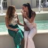 Eva Marino - @evamarino8 - TikTok
