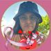 Eva Marino - Facebook