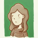 Ева Маркина - @_evamarkina_ - Instagram