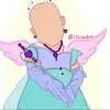 . - @eva.mark122 - TikTok